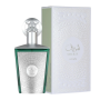 Perfume, Fragrance - Lattafa Sherif Eau de Parfum - unisex - 100ml, wholesale price