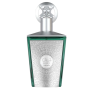 Perfume, Fragrance - Lattafa Sherif Eau de Parfum - unisex - 100ml, wholesale price