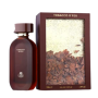 Perfume, Fragrance - French Avenue Tobacco d’Feu Eau de Parfum - unisex - 100ml, wholesale price