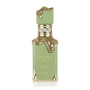 Parfum, Fragrance - Eau de Parfum Lattafa Eclaire Pistache - unisex - 100ml, prix de gros.