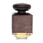 Perfume, Cologne - Fragrance World Atom Grey Eau de Parfum - for men - 100ml, wholesale price