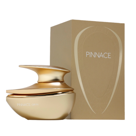 Fragrance, Cologne - French Avenue Pinnace Oryn Eau de Parfum - Men - 100ml, wholesale price
