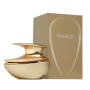 Fragrance, Cologne - French Avenue Pinnace Oryn Eau de Parfum - Men - 100ml, wholesale price