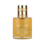 Fragrance, Perfume - Lattafa Fire On Ice Eau de Parfum - unisex - 110ml, wholesale price