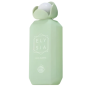 Perfume, Scent - Eau de Parfum Fragrance Elysia Pista Sundae - unisex - 100ml, wholesale price