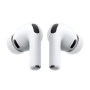 Earbuds, Wireless Headphones - AirPods Pro 3 with Active Noise Cancellation - MFHP4ZM/A, wholesale price