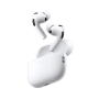 Écouteurs sans fil - AirPods Pro 3 avec Réduction active du bruit - MFHP4ZM/A, prix de gros.