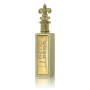 Fragrance, Perfume - Paris Corner December Vanilla Eau de Parfum - unisex - 85ml, wholesale price