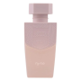 Parfum, Perfume - Eau de Parfum Paris Corner Pendora Scents Fig Fete Sublime Elements - unisex - 100ml, prix de gros.