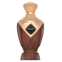 Fragrance, Perfume - Paris Corner Prodigy Eau de Parfum - unisex - 100ml, wholesale price