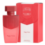 Parfum, Fragrance - Eau de Parfum Paris Corner Pendora Poppy Pulse - unisex - 100ml, prix de gros.