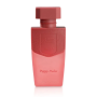 Fragrance, Perfume - Paris Corner Pendora Poppy Pulse Eau de Parfum - unisex - 100ml, wholesale price