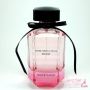 Perfume, Scent - Fragrance World Rose Seduction Secret Eau de Parfum - for women - 100ml, wholesale price