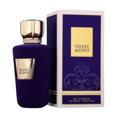 Perfume - copy of Fragrance World Urban Women Paradise Eau de Parfum - women - 90ml, wholesale price