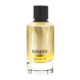 Perfume - Fragrance World Harmony Code Absolute Eau de Parfum - for men - 100ml, wholesale price