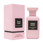 Perfume, Scent - Fragrance World Picky Rose Eau de Parfum - women - 150ml, wholesale price