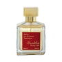 Perfume - Fragrance World Barakkat Rouge 540 Eau de Parfum - for women - 100ml, wholesale price