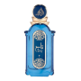 Perfume - Fragrance World Athoor Al Alam Taj 2 Eau de Parfum - unisex - 90ml, wholesale price