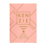 Parfum, Fragrance - Eau de Parfum Volaré Kenzie Mystique Fleur - pour femme - 100ml, prix de gros.