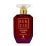 Parfum, Fragrance - Eau de Parfum Volaré Kenzie Mystique Fleur - pour femme - 100ml, prix de gros.