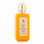 Fragrance, Perfume - Volaré Lord of Flames Shadow Kiss Eau de Parfum - unisex - 100ml, wholesale price