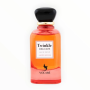 Fragrance, Perfume - Volaré Twinkle Delicate Limited Edition Eau de Parfum - for women - 100ml, wholesale price