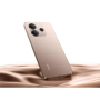 Smartphone, Mobile - Xiaomi Redmi Note 14 4G 128GB Sand Gold - New, wholesale price