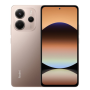 Téléphone, Smartphone - Xiaomi Redmi Note 14 4G 128 Go Or - Neuf, prix de gros.