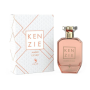 Parfum, Fragrance - Eau de Parfum Volaré Kenzie Amber Lychee - unisex - 100ml, prix de gros.