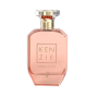 Perfume, Fragrance - Volaré Kenzie Amber Lychee Eau de Parfum - unisex - 100ml, wholesale price