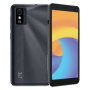 Smartphone, Téléphone, Mobile - ZTE Blade L9 32 Go - Gris - Neuf, prix de gros.