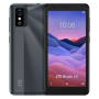 Smartphone, Téléphone, Mobile - ZTE Blade L9 32 Go - Gris - Neuf, prix de gros.