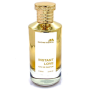 Parfum, Fragrance - Eau de Parfum Fragrance World Montera Instant Love - unisex - 100ml, prix de gros