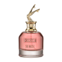 Perfume, Scent - Fragrance World Scandant So Nice Eau de Parfum - for women - 100ml, wholesale price