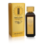 Parfum - Eau de Parfum Fragrance World La Uno Million - pour homme - 100ml, prix de gros.