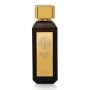 Cologne, Perfume - Fragrance World La Uno Million Eau de Parfum - for men - 100ml, wholesale price