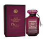 Perfume, Fragrance - Fragrance World Rose Seduction Secret Obsession Eau de Parfum - for women - 100ml, wholesale price