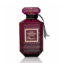 Perfume, Fragrance - Fragrance World Rose Seduction Secret Obsession Eau de Parfum - for women - 100ml, wholesale price
