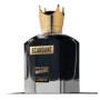 Perfume, Cologne - Fragrance World John Gustav Homme Scandant Eau de Parfum - for men - 100ml, wholesale price