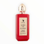 Fragrance, Perfume - Volaré Lord of Flames Venom Infernal Eau de Parfum - unisex - 100ml, wholesale price