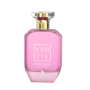 Parfum, Fragrance - Eau de Parfum Volaré Kenzie Candid Vanilla - pour femme - 100ml, prix de gros.