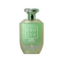 Parfum, Fragrance - Eau de Parfum Volaré Kenzie Classic Pistachio - unisex - 100ml, prix de gros.