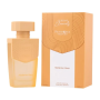 Fragrance, Perfume - Paris Corner Pendora Scents Nectarine Haze Eau de Parfum - unisex - 100ml, wholesale price