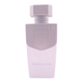 Fragrance, Perfume - Paris Corner Pendora Scents Blackberry Wish Eau de Parfum - unisex - 100ml, wholesale price