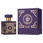 Fragrance, Scent - Paris Corner Farah Eau de Parfum - unisex - 100ml, wholesale price
