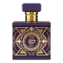 Fragrance, Scent - Paris Corner Farah Eau de Parfum - unisex - 100ml, wholesale price