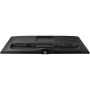Moniteur, Display - Écran PC Samsung S24A600UCU LS24A600UCUXEN 24" QHD - USB-C / LAN - Noir - Occasion avec Chargeur Câble, prix