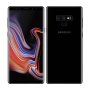 Smartphone, Téléphone - Samsung Galaxy Note 9 512 Go Noir - Grade AB, prix de gros.