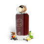 Perfume - Fragrance World Elysia Vanilla Eau de Parfum - unisex - 100ml, wholesale price