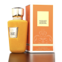 Perfume, Scent - Fragrance World Velvet Donna Eau de Parfum - unisex - 100ml, wholesale price